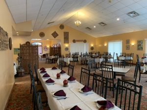 another-view-of-the-dining